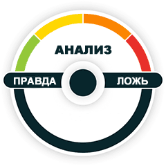 Исследование