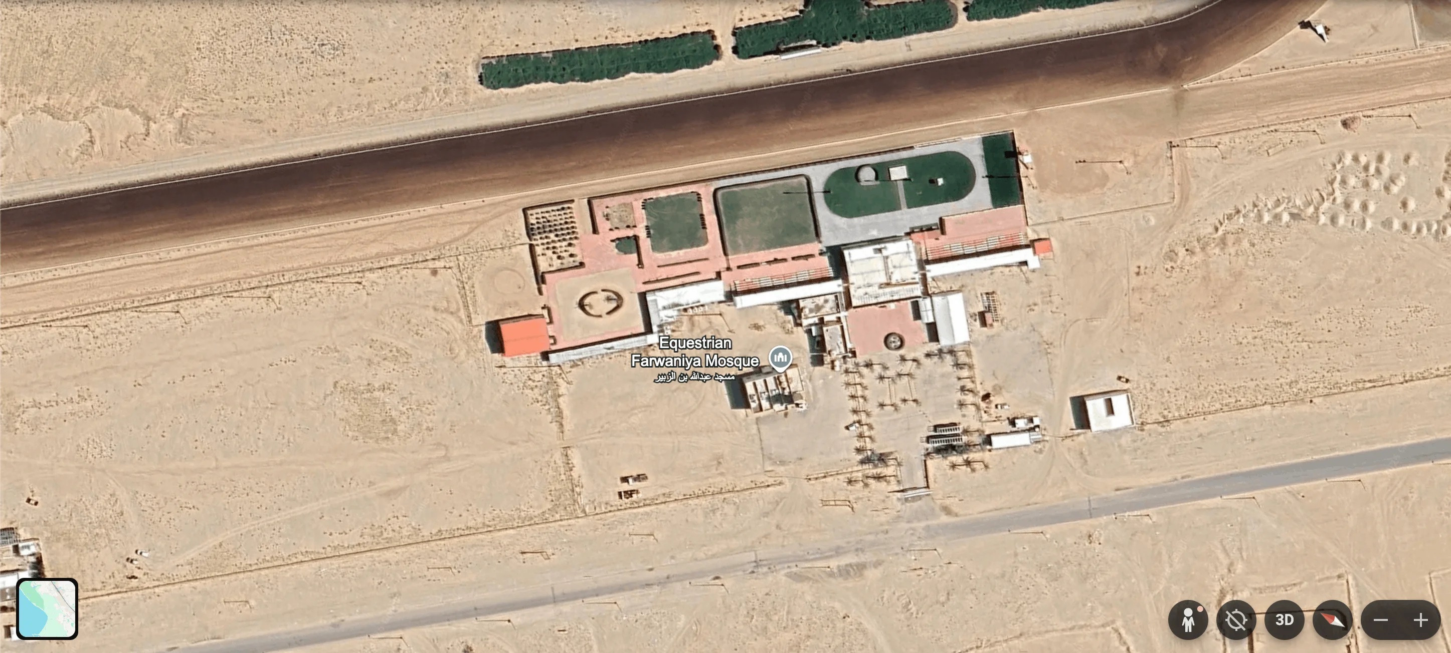 29°10'50.70"N 47°48'37.17"E koordinatları.