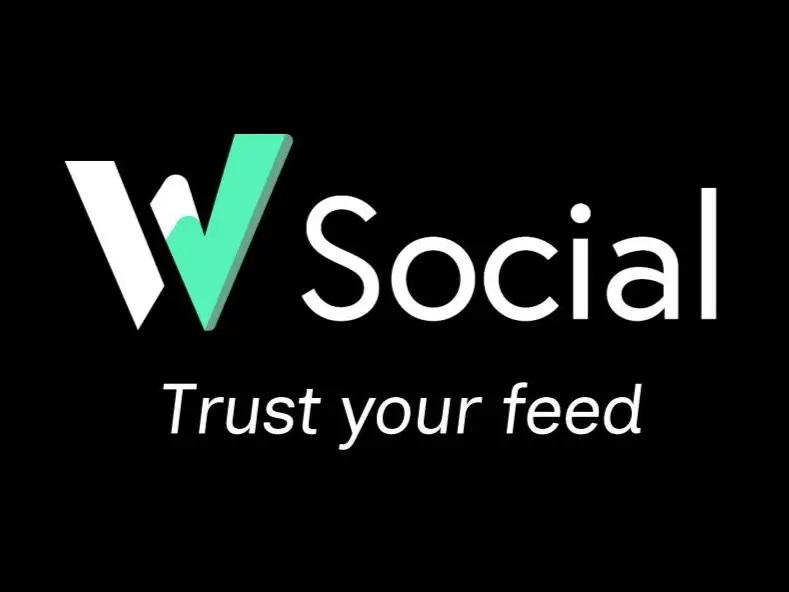 W Social logo, @AnnaZeiterLinkedin