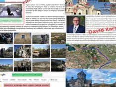 “Christian Post”un Azərbaycanda xristianlara qarşı zorakılıqların olması barədə iddialarını araşdırdıq