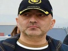 Mübariz Mənsimovun qaranlıq fəaliyyətində yeni faktlar ortaya çıxıb