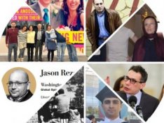 The Art of Baking: From Classic Bread to Artisan Pastries