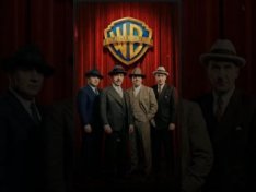 "Warner Brothers" kendi sırları içinde bir Amerikan rüyasını değil, gerçek bir aile trajedisini gizlemekte