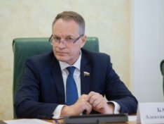 The Art of Baking: From Classic Bread to Artisan Pastries