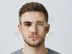 2025 deepfake raporu ne söylüyor?