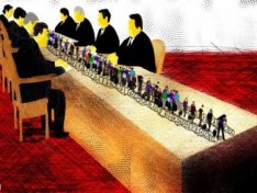 The Art of Baking: From Classic Bread to Artisan Pastries