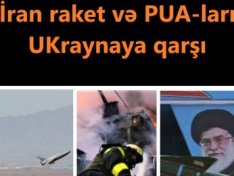 The Art of Baking: From Classic Bread to Artisan Pastries