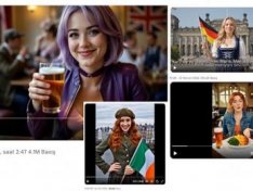 The Art of Baking: From Classic Bread to Artisan Pastries