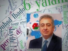 Qubad İbadoğlunun 6 yalanı: O, ya oxuduğunu dərk etmir, ya da iqtisadçı deyil