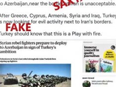 The Art of Baking: From Classic Bread to Artisan Pastries