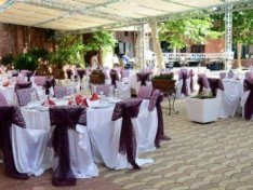 Azadlıq  qəzeti: Açıq havada keçirləcək toyda maska taxma tələbi gülüncdür