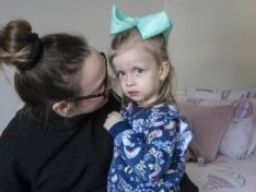 Partiya sədri: Sərt karantin tətbiqindən ilk növbədə  uşaqlar əziyyət çəkəcək