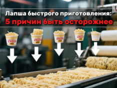 The Art of Baking: From Classic Bread to Artisan Pastries