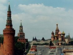 The Art of Baking: From Classic Bread to Artisan Pastries