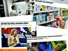 Növbə Avropaya da çatdı: dərman qıtlığı yaşanır, Azərbaycana hansı təsirləri ola bilər?