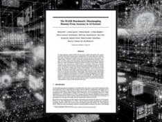 The Art of Baking: From Classic Bread to Artisan Pastries