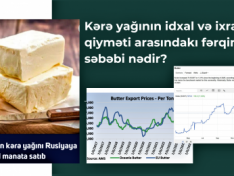 The Art of Baking: From Classic Bread to Artisan Pastries