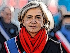 Valeri Pekress müəmması: KGB agenti, Fransa maraqlarını satan iqtisadçı, faşist svastikasına sevgisi olan “buldozer”?