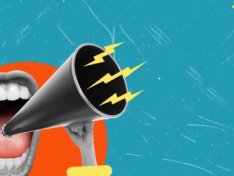 Говорит пропаганда: как язык становится средством манипуляции