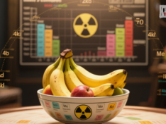 The Art of Baking: From Classic Bread to Artisan Pastries