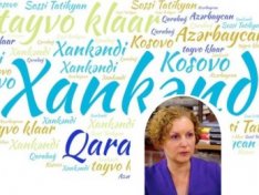 The Art of Baking: From Classic Bread to Artisan Pastries