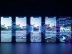 Hassas propaganda nedir?