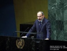 The Art of Baking: From Classic Bread to Artisan Pastries