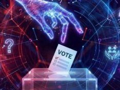 The Art of Baking: From Classic Bread to Artisan Pastries