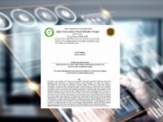 Süni İntellekt tərəfindən formalaşdırılan media manipulyasiyasında dezinformasiyanın rolu