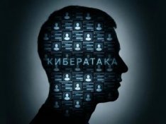 The Art of Baking: From Classic Bread to Artisan Pastries