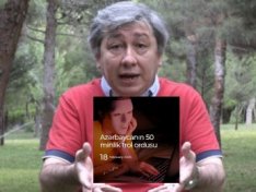 Altay Göyüşovun təşkilatı nəyə görə Rusiyanın əlinə oynayır?