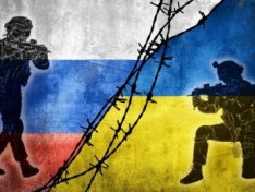 The Art of Baking: From Classic Bread to Artisan Pastries