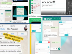 The Art of Baking: From Classic Bread to Artisan Pastries