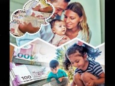 The Art of Baking: From Classic Bread to Artisan Pastries