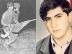 The Art of Baking: From Classic Bread to Artisan Pastries