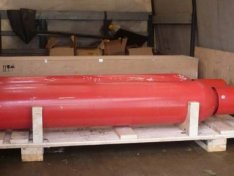 Ekspert:  “Nəqliyyat vasitəsilə məhdud miqdarda istənilən xüsusu təhlükəli yükü  daşımaq olar,  bunun üçün icazə lazım deyil”