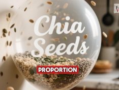 The Art of Baking: From Classic Bread to Artisan Pastries