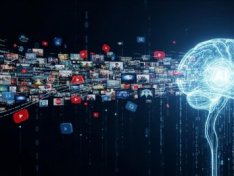 Milyonlarca YouTube videosu yapay zekayı eğitmek için kullanılıyor