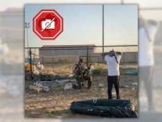 The Art of Baking: From Classic Bread to Artisan Pastries