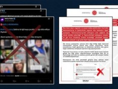 The Art of Baking: From Classic Bread to Artisan Pastries