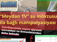 The Art of Baking: From Classic Bread to Artisan Pastries