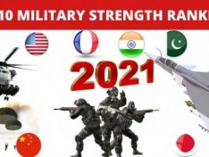 The Art of Baking: From Classic Bread to Artisan Pastries