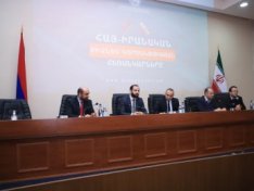 The Art of Baking: From Classic Bread to Artisan Pastries