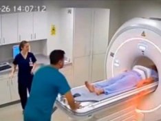 The Art of Baking: From Classic Bread to Artisan Pastries