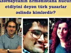 The Art of Baking: From Classic Bread to Artisan Pastries