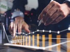 The Art of Baking: From Classic Bread to Artisan Pastries