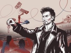 Как «Телеграм» связан с ФСБ