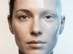 Deepfakes leveled up in 2025 — here’s what’s coming next