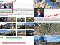 Мы расследовали утверждения «Christian Post» о насилии против христиан в Азербайджане из-за их религии