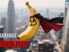 The Art of Baking: From Classic Bread to Artisan Pastries